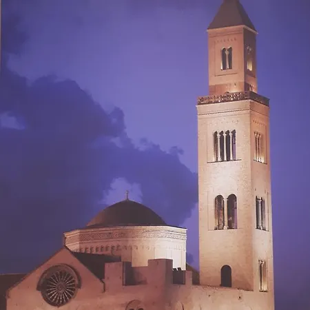 Il Cigno Bari