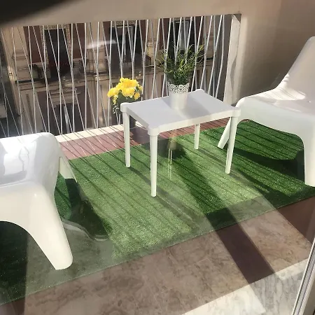 Il Cigno Bed & Breakfast