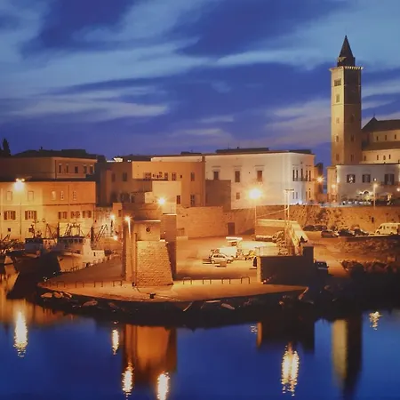 Il Cigno Bed & Breakfast *