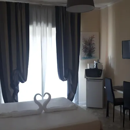 Bed & Breakfast Il Cigno