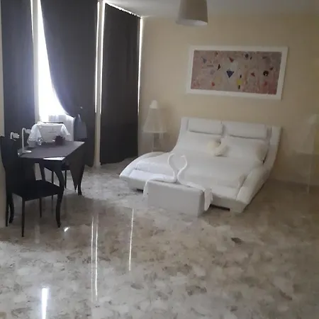 Il Cigno Bari