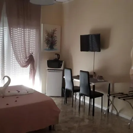Il Cigno *