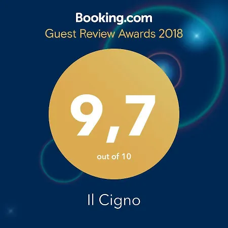 Il Cigno Bari