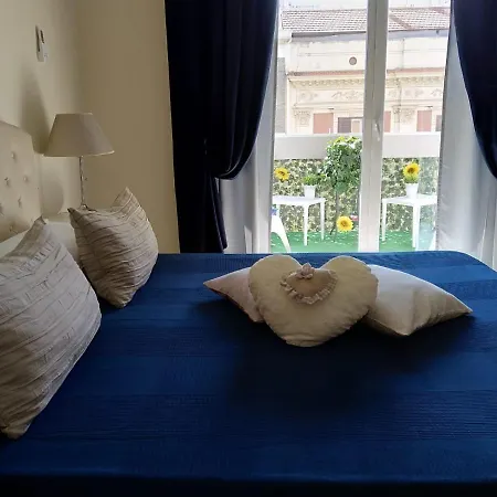 Il Cigno