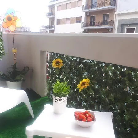 Il Cigno Bed & Breakfast *